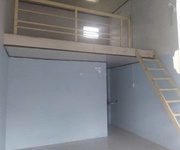Kiệt ô tô sát mt ngay nguyễn văn linh, đh duy tân, 78m2, 5 tầng, 18 phòng, 8.x tỷ