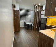 2 Căn hộ 1 ngủ tách bếp siêu xinh cho thuê tại Vinhomes Marina