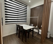 3 Căn hộ 1 ngủ tách bếp siêu xinh cho thuê tại Vinhomes Marina