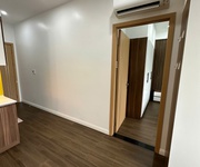 4 Căn hộ 1 ngủ tách bếp siêu xinh cho thuê tại Vinhomes Marina
