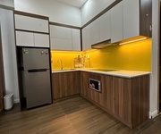 5 Căn hộ 1 ngủ tách bếp siêu xinh cho thuê tại Vinhomes Marina