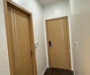 6 Căn hộ 1 ngủ tách bếp siêu xinh cho thuê tại Vinhomes Marina
