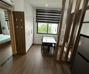 8 Căn hộ 1 ngủ tách bếp siêu xinh cho thuê tại Vinhomes Marina