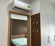 9 Căn hộ 1 ngủ tách bếp siêu xinh cho thuê tại Vinhomes Marina
