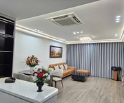 1 Căn hộ cao cấp flc cầu giấy 116m 3 ngủ 2 wc giá 15 tỷ 1 Căn hộ cao cấp flc cầu giấy 116m 3 ngủ 2 wc giá 15 tỷ