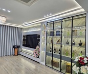 2 Căn hộ cao cấp flc cầu giấy 116m 3 ngủ 2 wc giá 15 tỷ 2 Căn hộ cao cấp flc cầu giấy 116m 3 ngủ 2 wc giá 15 tỷ