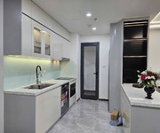 3 Căn hộ cao cấp flc cầu giấy 116m 3 ngủ 2 wc giá 15 tỷ 3 Căn hộ cao cấp flc cầu giấy 116m 3 ngủ 2 wc giá 15 tỷ