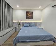 4 Căn hộ cao cấp flc cầu giấy 116m 3 ngủ 2 wc giá 15 tỷ 4 Căn hộ cao cấp flc cầu giấy 116m 3 ngủ 2 wc giá 15 tỷ