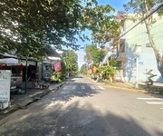 3 269 bán đất 2 mặt tiền   nguyễn văn tỵ, hòa phước, hòa vang - giá đầu tư 3 269 bán đất 2 mặt tiền   nguyễn văn tỵ, hòa phước, hòa vang - giá đầu tư