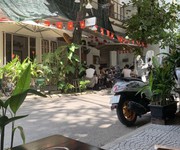 269 - bán đất kiệt oto nguyễn văn linh - thạc gián thanh khê-  63m3 - ngang 4.5m - giá đầu tư