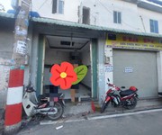 Cho thuê nhà tại hooc môn, tp. hồ chí minh