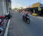 1 Cho thuê nhà tại hooc môn, tp. hồ chí minh