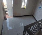 4 Cho thuê nhà tại hooc môn, tp. hồ chí minh