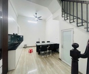 Hoàng văn thái cách 1 nhà ra phố - thoáng 2 mặt 43m2 4 tầng mặt tiền 3.9m giá 14.2 tỷ