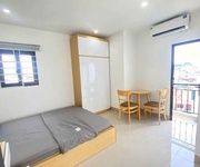 Ccmn tôn thất tùng - thang máy - 11 phòng 53m2 7 tầng mặt tiền 4m giá 14 tỷ