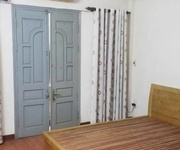 Cầu giấy - gần hồ quận uỷ - ngõ thẳng gần ô tô 35m2 5 tầng mt 4.4m giá 8.2 tỷ