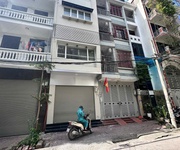 Sang nhượng mặt bằng kinh doanh - 106 hoàng quốc việt, cầu giấy, hà nội