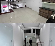 2 Sang nhượng mặt bằng kinh doanh - 106 hoàng quốc việt, cầu giấy, hà nội