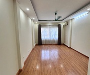 3 Sang nhượng mặt bằng kinh doanh - 106 hoàng quốc việt, cầu giấy, hà nội