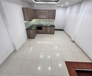1 Sang nhượng mặt bằng kinh doanh - 106 hoàng quốc việt, cầu giấy, hà nội