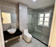 4 Sang nhượng mặt bằng kinh doanh - 106 hoàng quốc việt, cầu giấy, hà nội