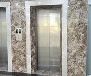 3 Cho thuê tòa nhà văn phòng shb 16 - 18, đại lộ hòa bình, phường ninh kiều, cần thơ