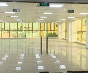 4 Cho thuê tòa nhà văn phòng shb 16 - 18, đại lộ hòa bình, phường ninh kiều, cần thơ