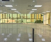 2 Cho thuê tòa nhà văn phòng shb 16 - 18, đại lộ hòa bình, phường ninh kiều, cần thơ
