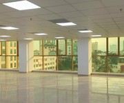 1 Cho thuê tòa nhà văn phòng shb 16 - 18, đại lộ hòa bình, phường ninh kiều, cần thơ