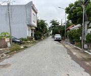 1 Bán siêu phẩm phân lô tách thửa tại Tràng Cát dt 190,6m2 mặt ngõ rộng 2,5m thẳng tắp.