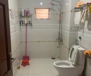 3 Chính chủ cần bán gấp nhà 2 mặt tiền 4 tầng   vân hà, đông anh 3 Chính chủ cần bán gấp nhà 2 mặt tiền 4 tầng   vân hà, đông anh