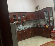 2 Chính chủ cần bán gấp nhà 2 mặt tiền 4 tầng   vân hà, đông anh 2 Chính chủ cần bán gấp nhà 2 mặt tiền 4 tầng   vân hà, đông anh