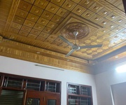 1 Chính chủ cần bán gấp nhà 2 mặt tiền 4 tầng   vân hà, đông anh 1 Chính chủ cần bán gấp nhà 2 mặt tiền 4 tầng   vân hà, đông anh