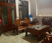 Chính chủ cần bán gấp nhà 2 mặt tiền 4 tầng   vân hà, đông anh