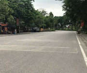 4 Chính chủ cần bán gấp nhà 2 mặt tiền 4 tầng   vân hà, đông anh 4 Chính chủ cần bán gấp nhà 2 mặt tiền 4 tầng   vân hà, đông anh