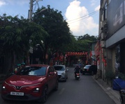 1 Bán nhà 5 tầng vip nhà mới vừa ở vừa kinh doanh tại quỳnh đô, thanh trì, hà nội
