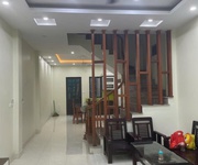 Bán nhà 3 tầng tại huỳnh cung,  thanh trì, hà nội