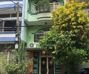 Cho thuê tầng trệt làm kho, nhà xưởng,văn phòng đại diện tại kênh tân hóa, 59 m2, nhiều tiện ích Cho thuê tầng trệt làm kho, nhà xưởng,văn phòng đại diện tại kênh tân hóa, 59 m2, nhiều tiện ích