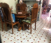 1 Cho thuê tầng trệt làm kho, nhà xưởng,văn phòng đại diện tại kênh tân hóa, 59 m2, nhiều tiện ích 1 Cho thuê tầng trệt làm kho, nhà xưởng,văn phòng đại diện tại kênh tân hóa, 59 m2, nhiều tiện ích