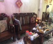 2 Cho thuê tầng trệt làm kho, nhà xưởng,văn phòng đại diện tại kênh tân hóa, 59 m2, nhiều tiện ích 2 Cho thuê tầng trệt làm kho, nhà xưởng,văn phòng đại diện tại kênh tân hóa, 59 m2, nhiều tiện ích