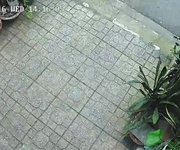 3 Cho thuê tầng trệt làm kho, nhà xưởng,văn phòng đại diện tại kênh tân hóa, 59 m2, nhiều tiện ích 3 Cho thuê tầng trệt làm kho, nhà xưởng,văn phòng đại diện tại kênh tân hóa, 59 m2, nhiều tiện ích