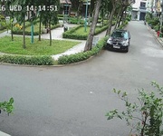 4 Cho thuê tầng trệt làm kho, nhà xưởng,văn phòng đại diện tại kênh tân hóa, 59 m2, nhiều tiện ích 4 Cho thuê tầng trệt làm kho, nhà xưởng,văn phòng đại diện tại kênh tân hóa, 59 m2, nhiều tiện ích