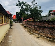 1 2 lô đất siêu đẹp 101,8m và 102,3m tại thủy xuân tiên-chương mỹ-hà nội