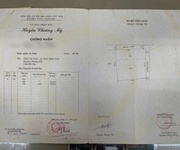 2 2 lô đất siêu đẹp 101,8m và 102,3m tại thủy xuân tiên-chương mỹ-hà nội