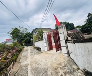 3 2 lô đất siêu đẹp 101,8m và 102,3m tại thủy xuân tiên-chương mỹ-hà nội