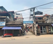2 Siêu phẩm 49m tại yên nghĩa-hà đông-hà nội