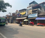 3 Siêu phẩm 49m tại yên nghĩa-hà đông-hà nội