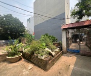 1 Siêu phẩm 49m tại yên nghĩa-hà đông-hà nội