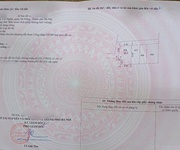 4 Siêu phẩm 49m tại yên nghĩa-hà đông-hà nội