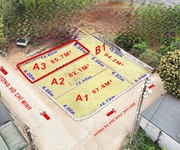 Lô đất siêu đẹp 85,7m tại nam phương tiến-chương mỹ-hà nội